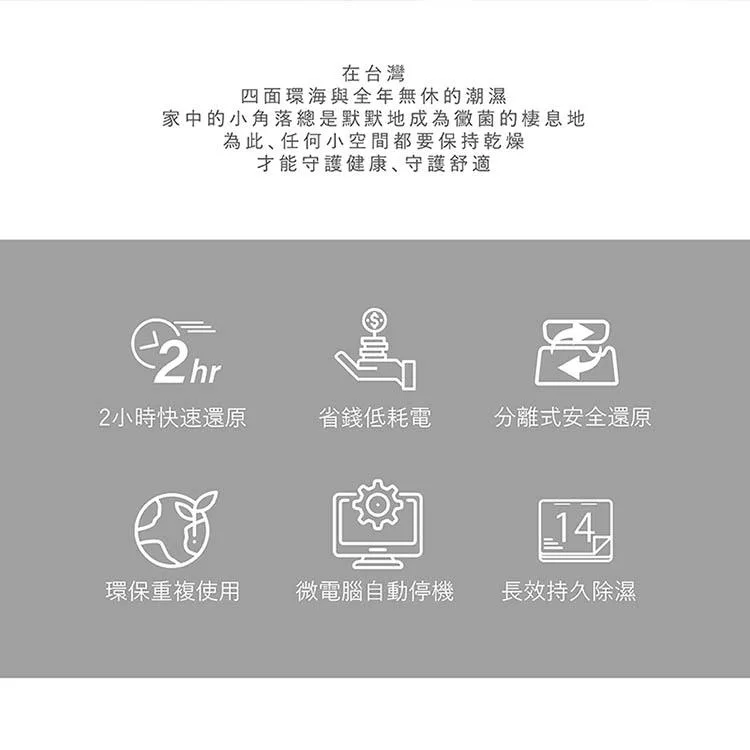 JWAY JY-DH322 - 詳情12