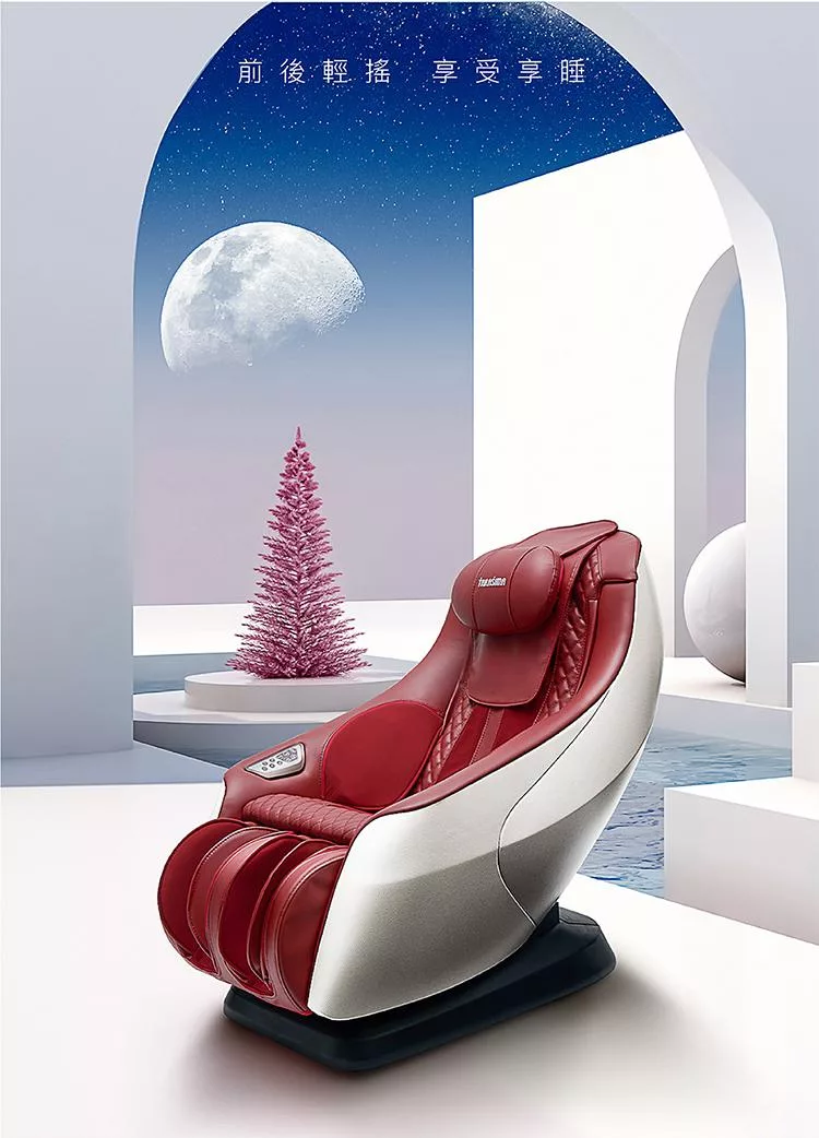 TAKASHIMA高島 A-1020A - 詳情5