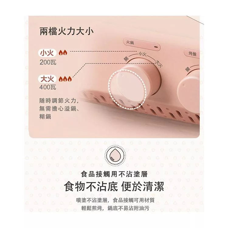 AIWA愛華 AI-DKL01 - 詳情16