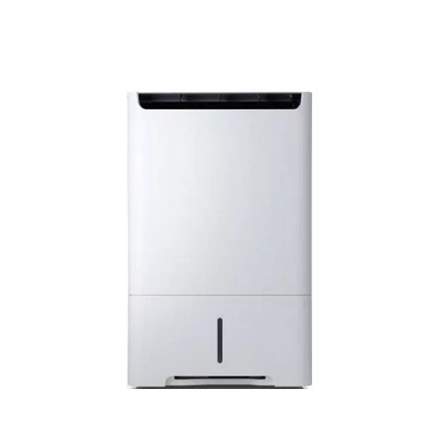 可退稅1200 MITSUBISHI 三菱 25公升日製清淨變頻除濕機 MJ-EHV250JT-TW 日本原裝 公司貨 白