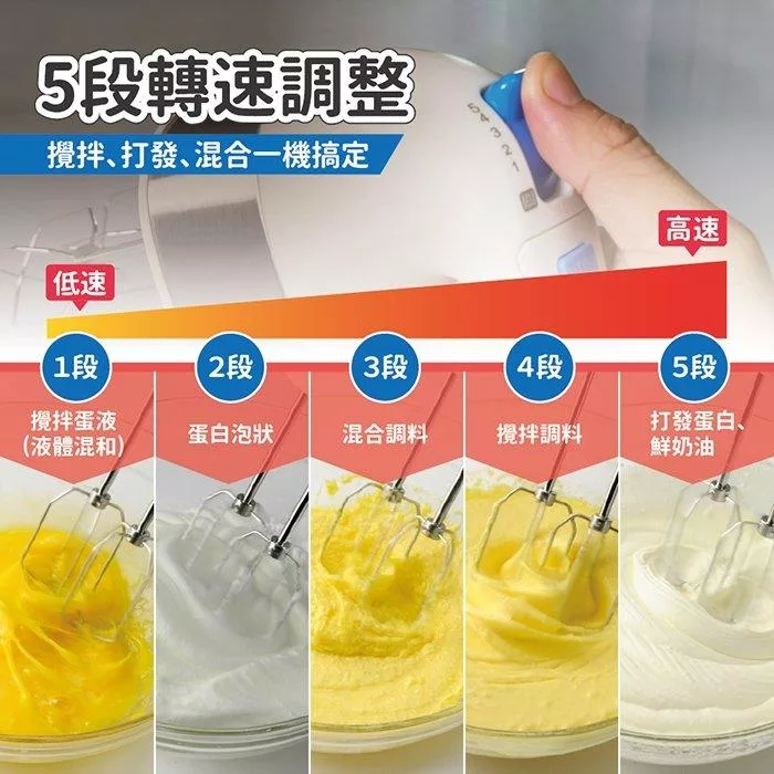 SAMPO聲寶 ZS-L18301L - 詳情8