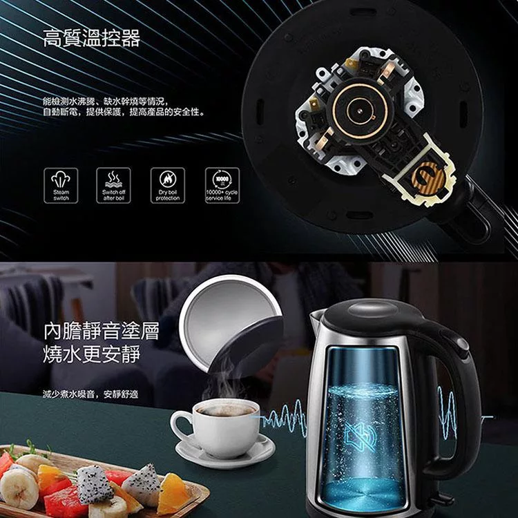 TOSHIBA東芝 KT-17SHNTW - 詳情8