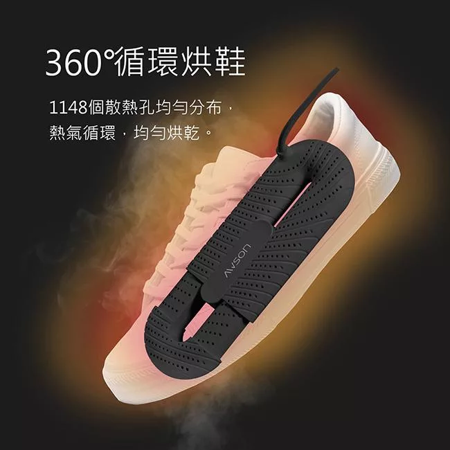 AWSON歐森 ASD-21 - 詳情7