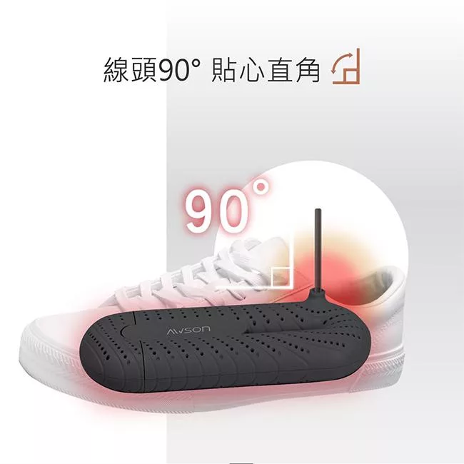 AWSON歐森 ASD-21 - 詳情9