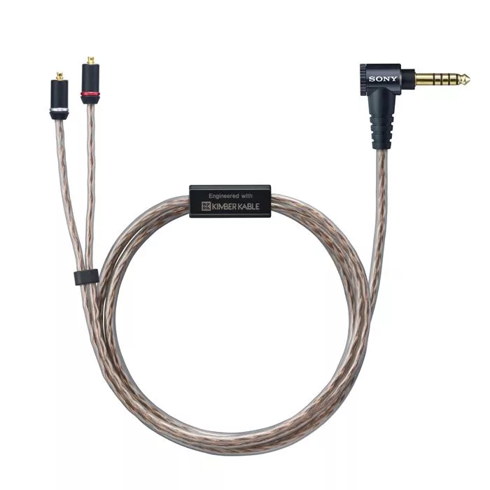 SONY索尼 MUC-M12SB2 - 詳情2