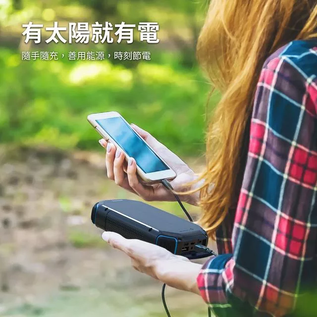 PHILIPS飛利浦 DLP7725N - 詳情14