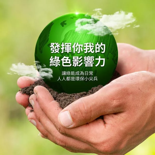 PHILIPS飛利浦 DLP7725N - 詳情15