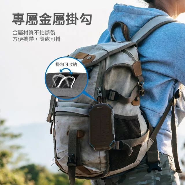 PHILIPS飛利浦 DLP7725N - 詳情18