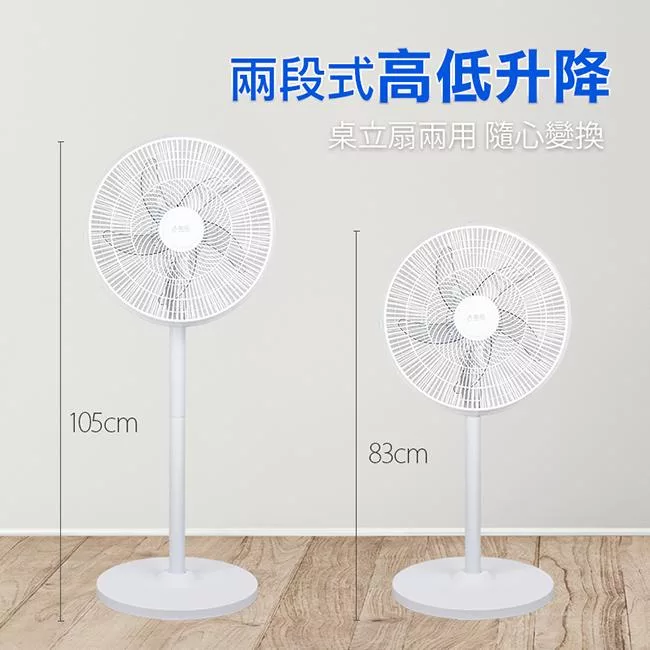 SUPA FINE勳風 BHF-S0166 - 詳情10