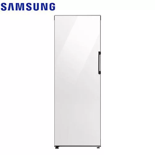 三星冰箱 BESPOKE 設計品味系列冰箱、單門冰箱、雙門冰箱、對開冰箱