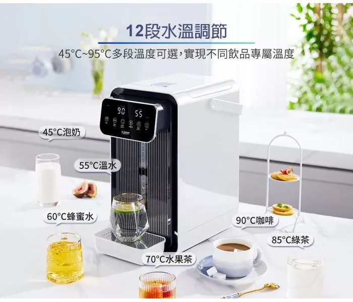 SONGEN松井 SG-504HW - 詳情13