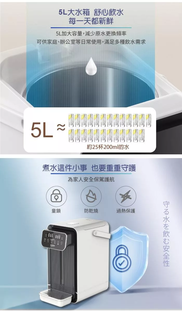 SONGEN松井 SG-504HW - 詳情15