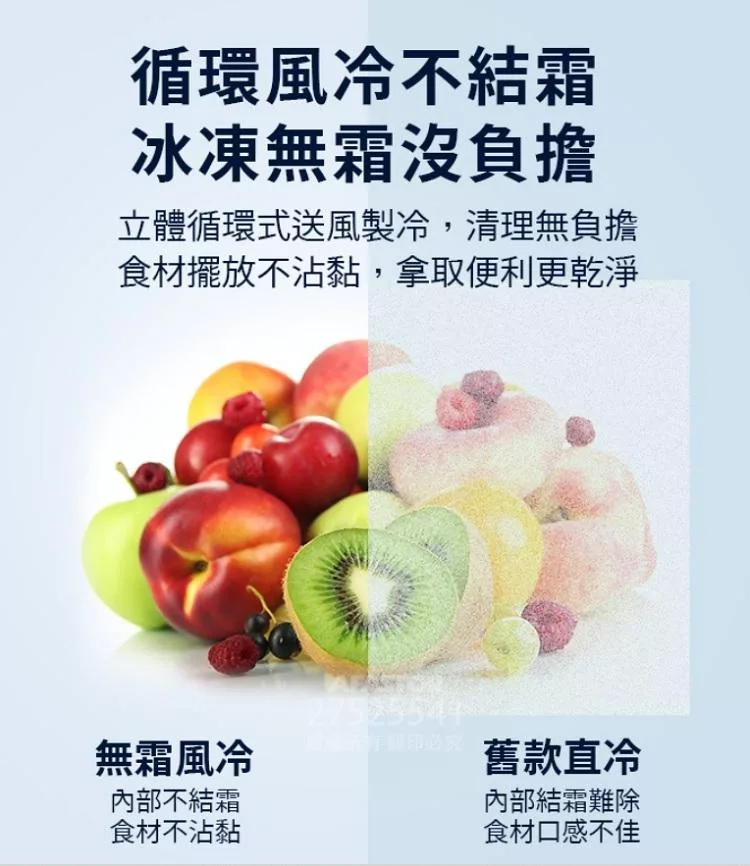 Haier海爾 HGR170 - 詳情13