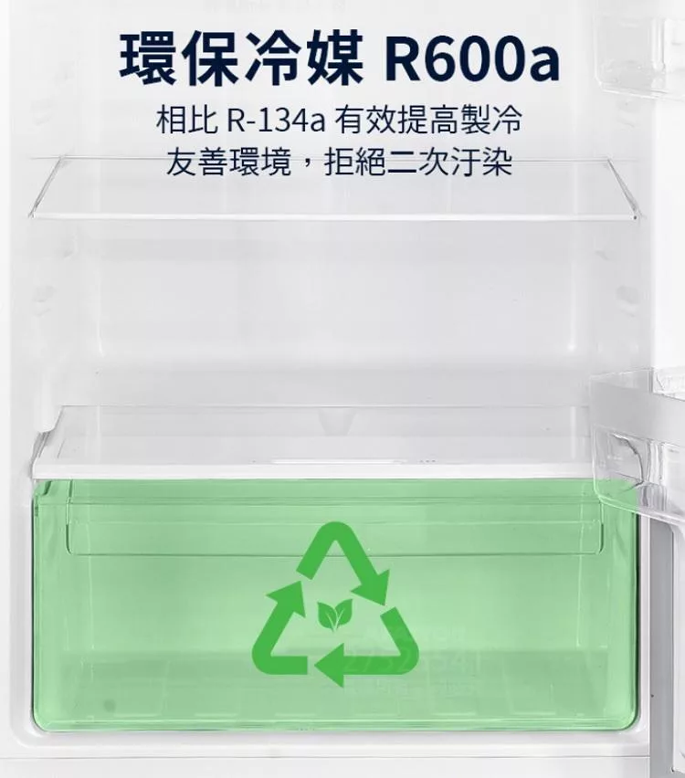 Haier海爾 HGR170 - 詳情15