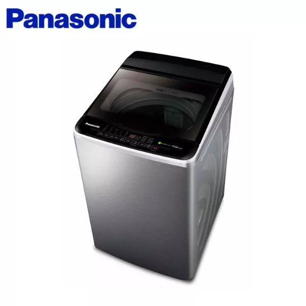Panasonic國際牌 NA-V110LBS - 詳情6