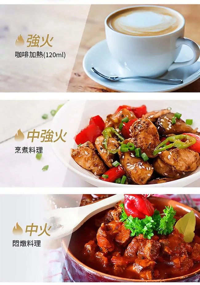 SAMPO聲寶 RE-N220TR - 詳情7