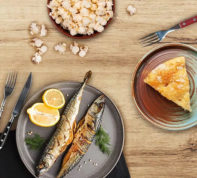 SAMPO聲寶 RE-N220TR - 詳情9