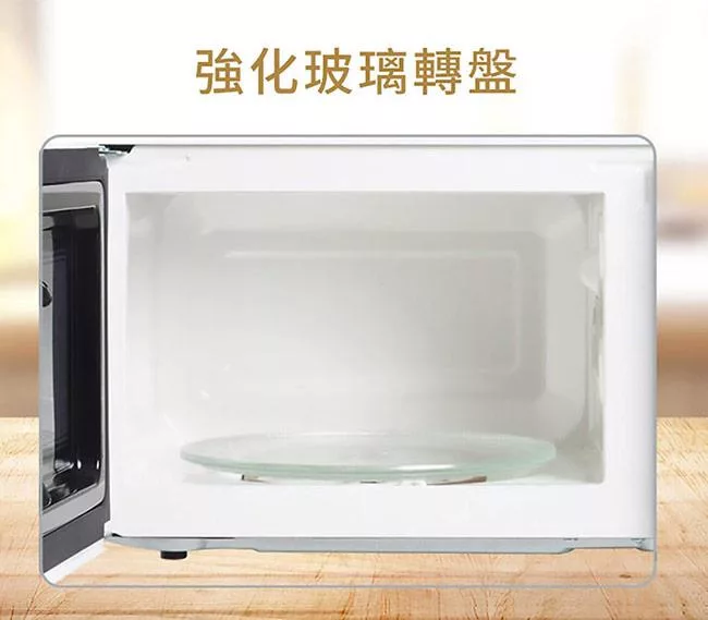 SAMPO聲寶 RE-N220TR - 詳情10