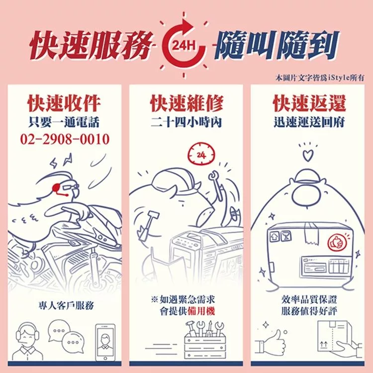 HP惠普 255 G8 - 詳情7