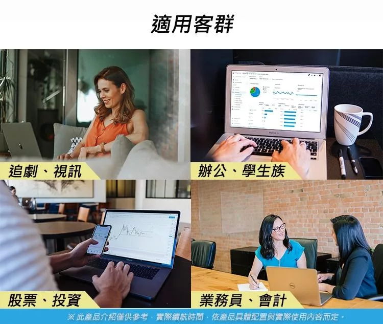 HP惠普 255 G8 - 詳情9