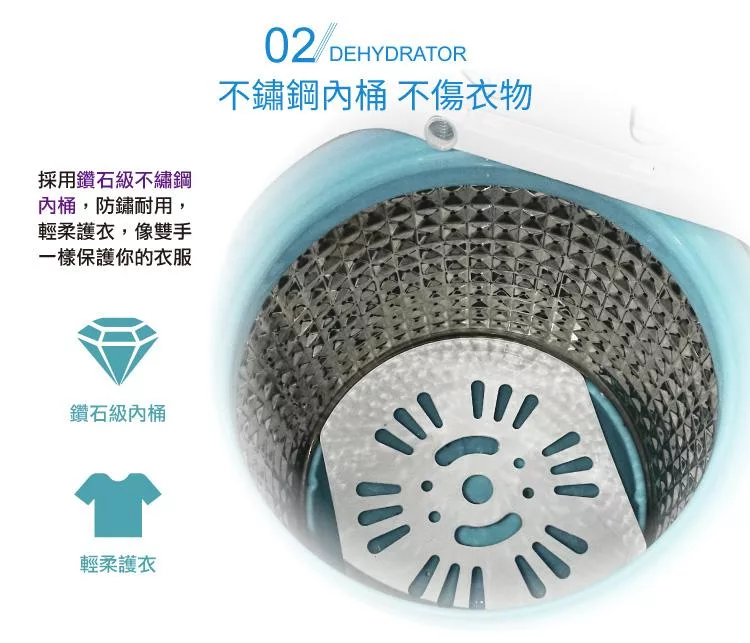 SONGEN松井 SG-T98-P - 詳情8