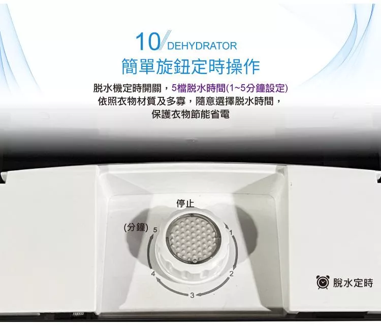 SONGEN松井 SG-T98-P - 詳情12