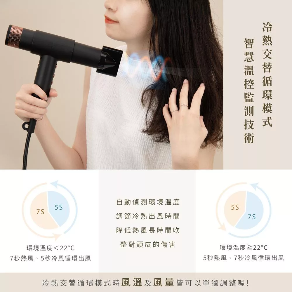 KINYO KH-9601B - 詳情14