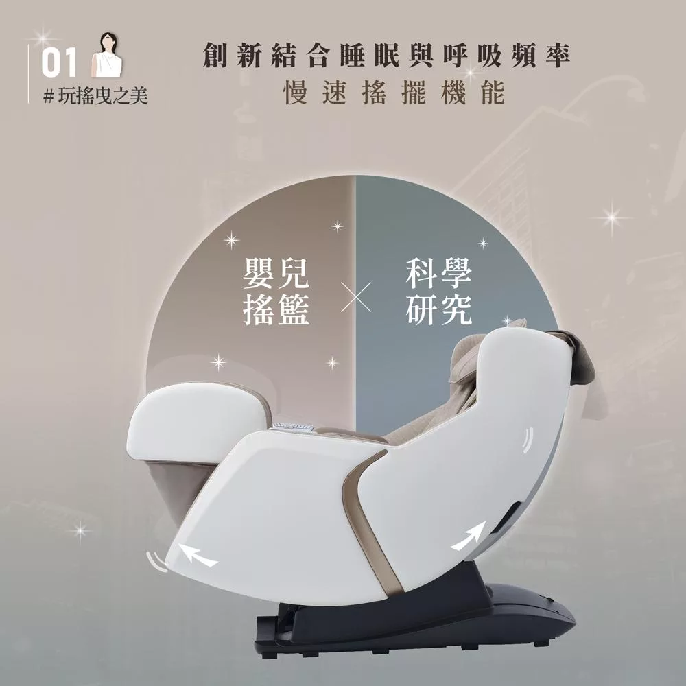 TOKUYO督洋 TC-298 - 詳情8