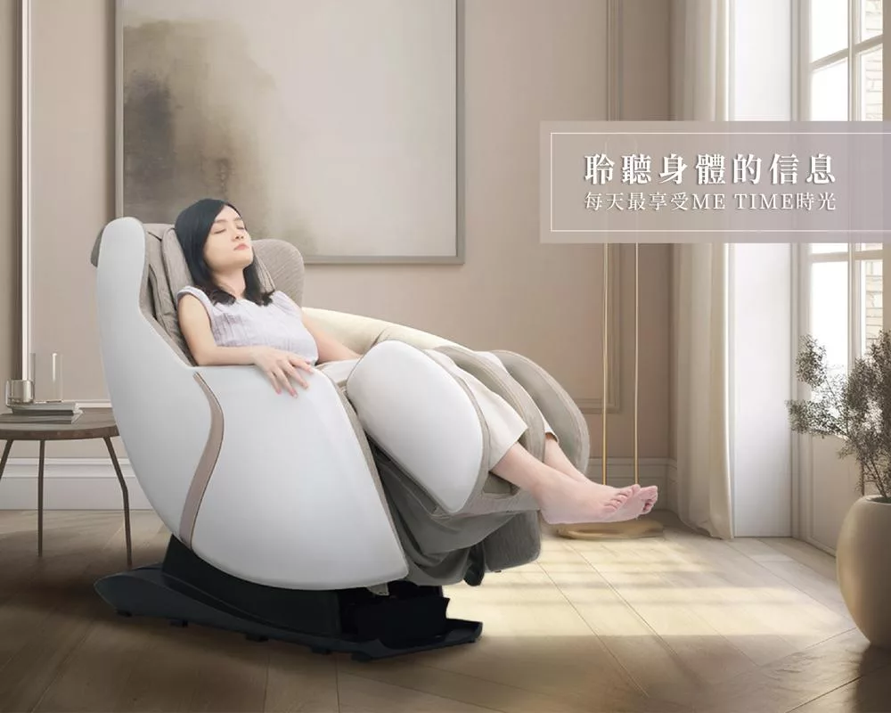 TOKUYO督洋 TC-298 - 詳情10