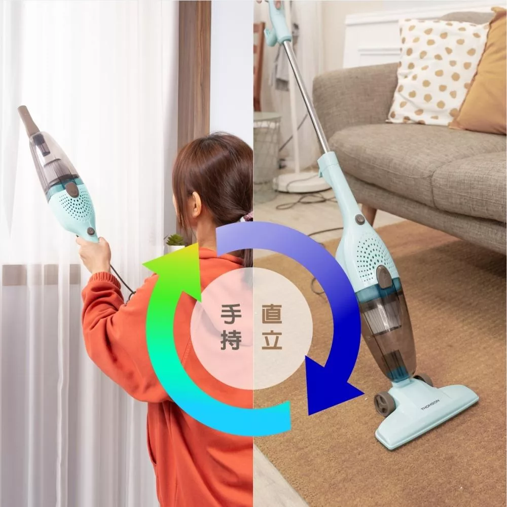 THOMSON湯姆盛 TM-SAV50 - 詳情5