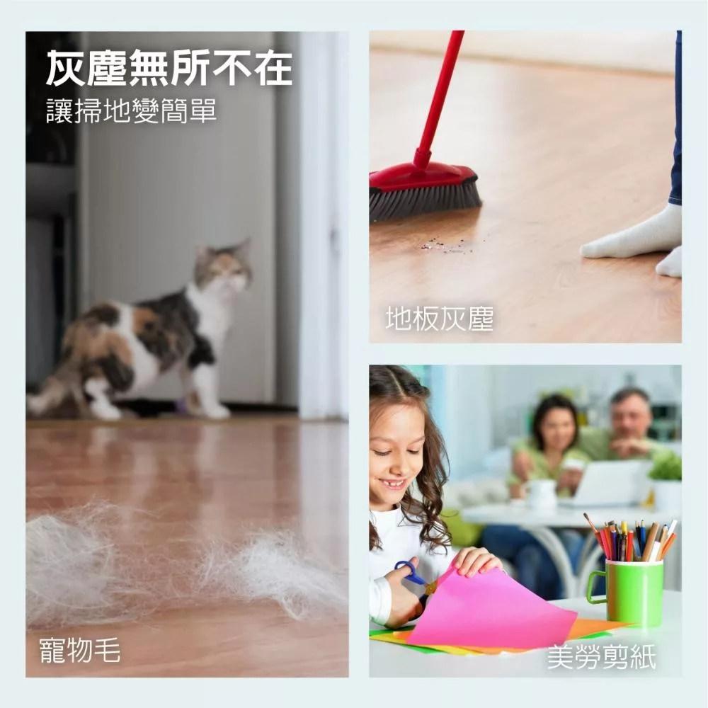 THOMSON湯姆盛 TM-SAV50 - 詳情6