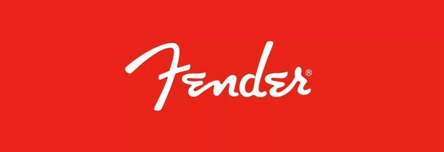 FENDER Track - 詳情8