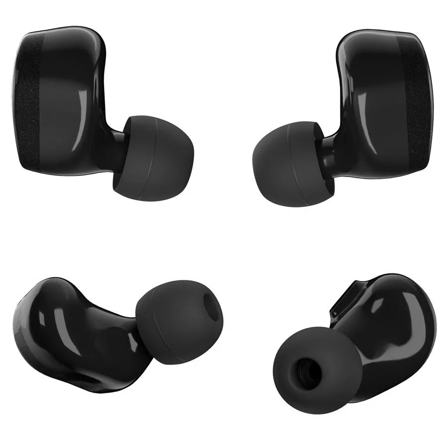 FENDER Track - 詳情11