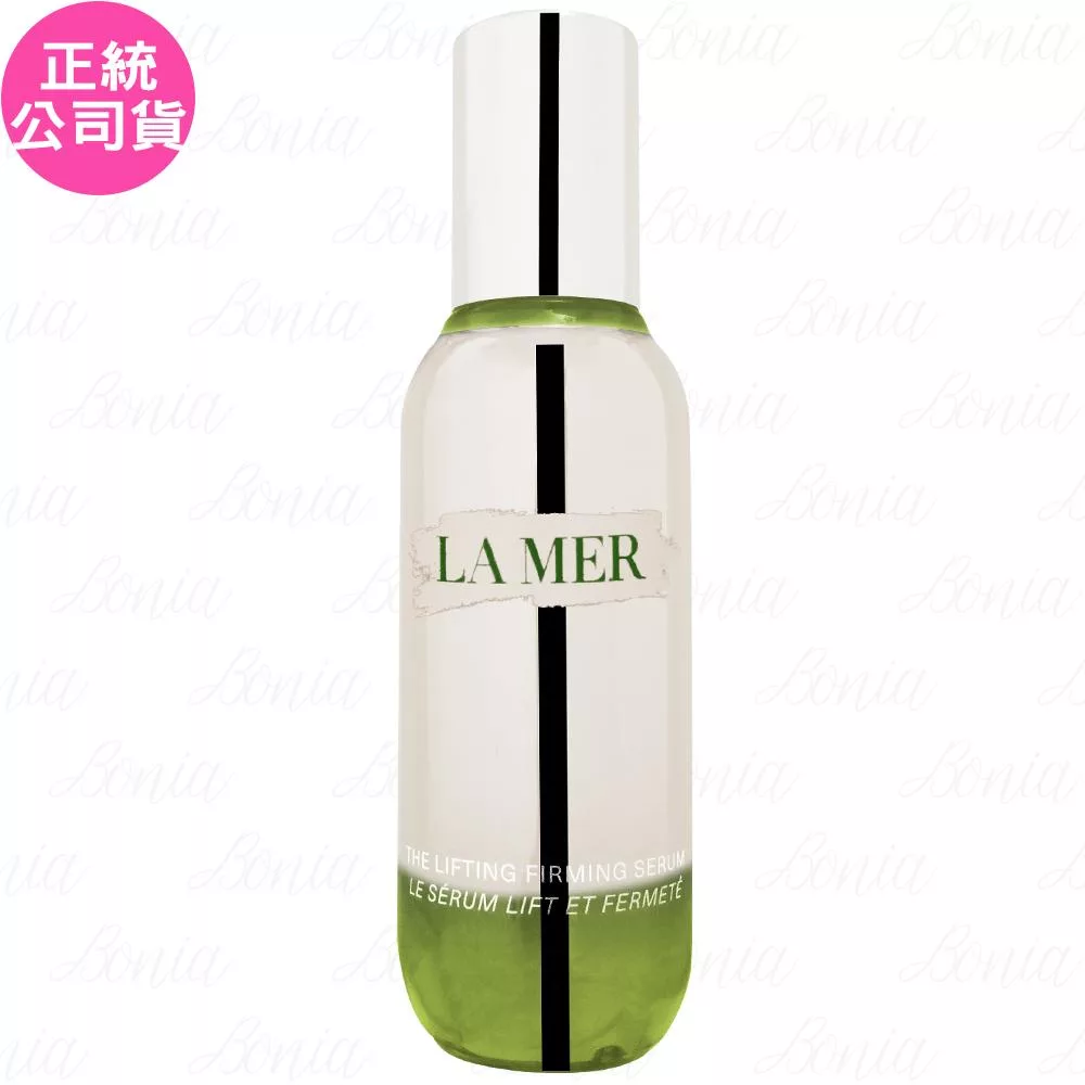 LA MER 海洋拉娜 超維度緊緻拉 提精萃(30ml)(公司貨)