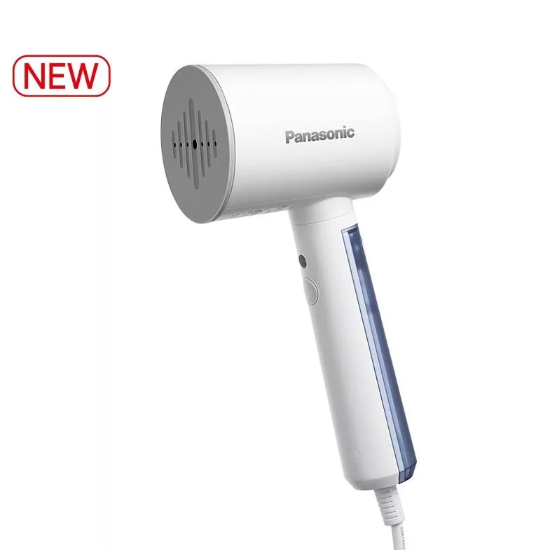 Panasonic 國際牌手持掛燙機 NI-GHD015 雙色可選 白