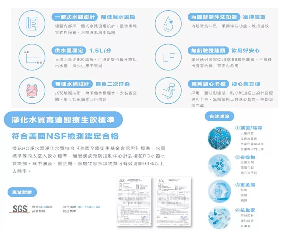 SAKURA櫻花牌 P-0231 - 詳情4