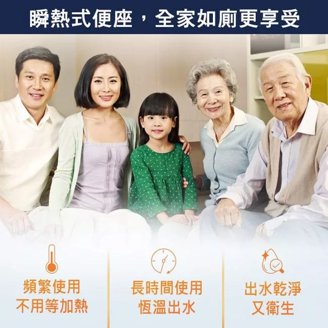 Panasonic國際牌 DL-PSTK09TWW - 詳情11