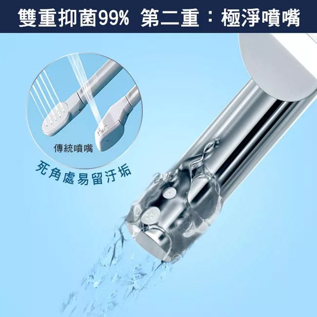 Panasonic國際牌 DL-PSTK09TWW - 詳情12