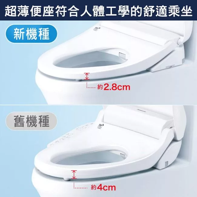 Panasonic國際牌 DL-PSTK09TWW - 詳情14