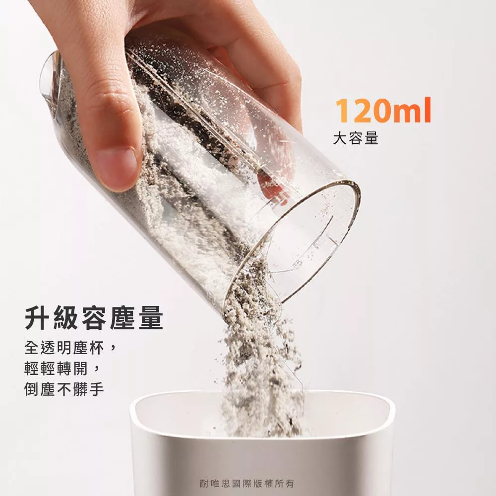 BASEUS倍思 A2 Pro - 詳情14