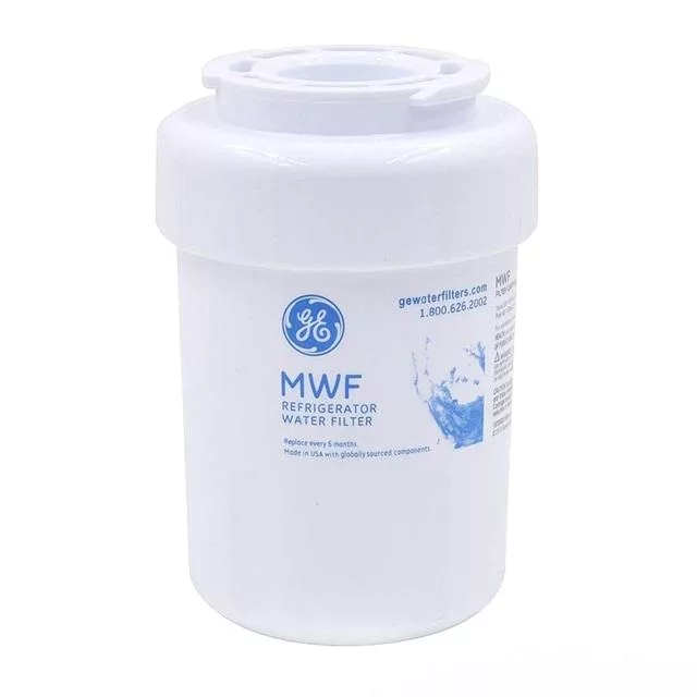 GE 奇異 冰箱淨水濾心 MWF