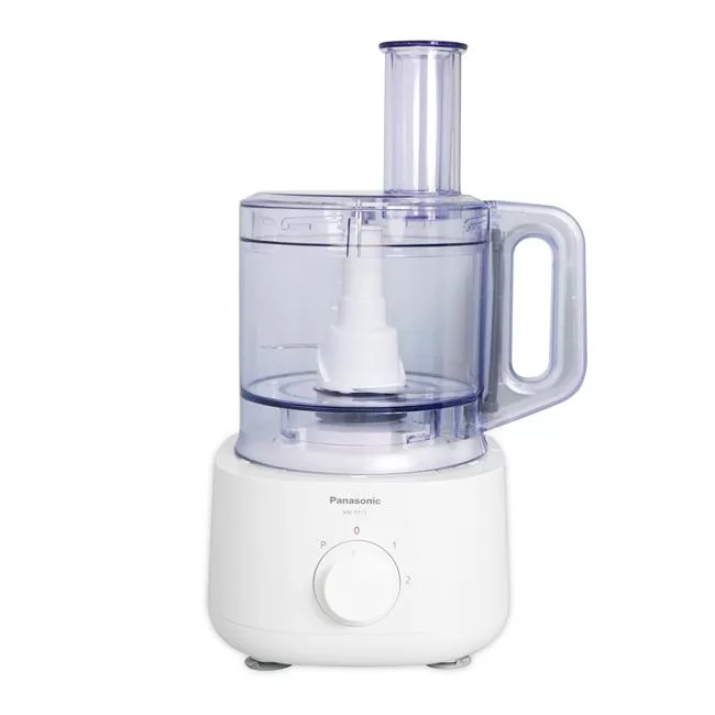 Panasonic國際牌2.4L食物處理機 MK-F311