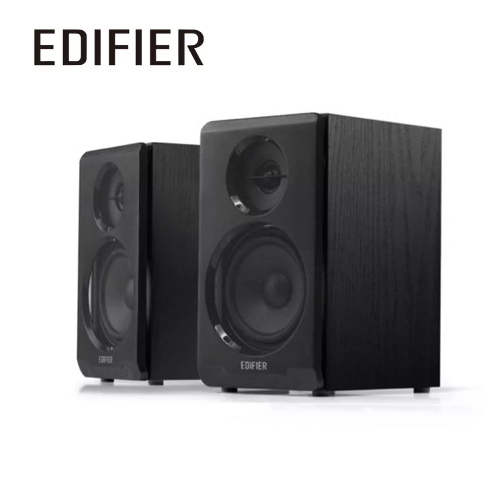 EDIFIER R33BT 2.0主動式喇叭