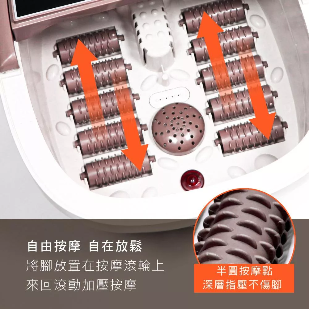 KINYO IFM-6001 - 詳情8