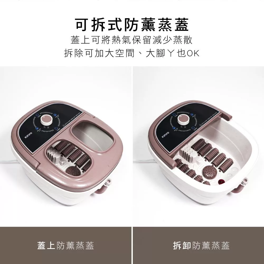 KINYO IFM-6001 - 詳情9