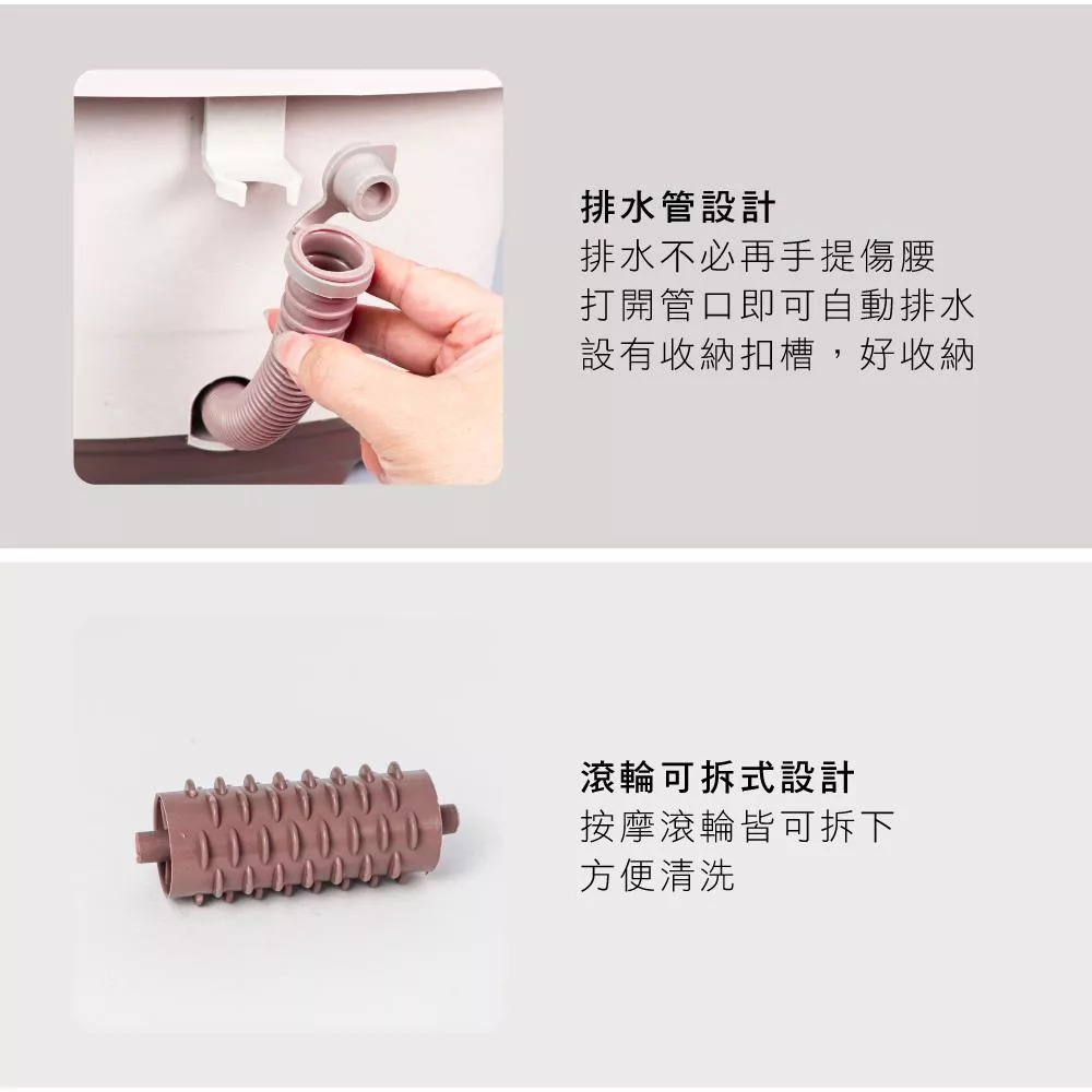 KINYO IFM-6001 - 詳情10