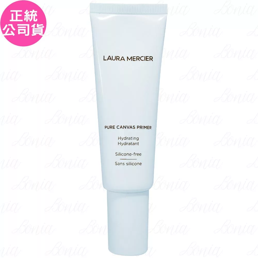 【即期良品】laura mercier 煥顏凝露2.0(#保濕款)(50ml)(公司貨)