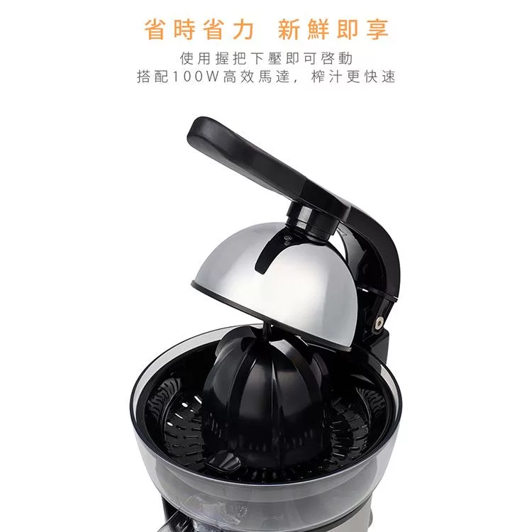 PRINCESS荷蘭公主 201866 - 詳情9