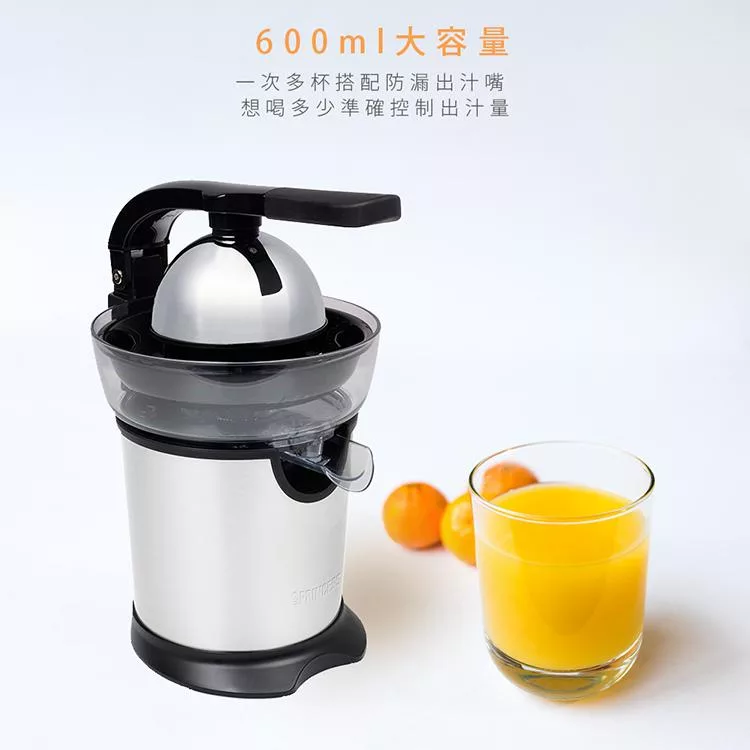 PRINCESS荷蘭公主 201866 - 詳情10