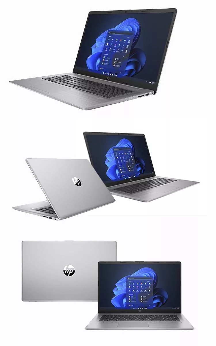 HP惠普 470 G9 - 詳情10